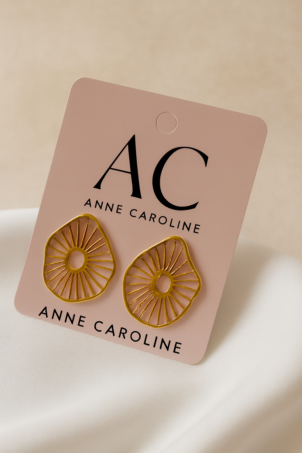 🌿✨ Brinco Orgânico